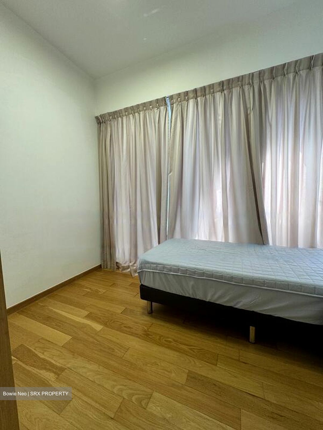 26 Newton (D11), Apartment #511023901